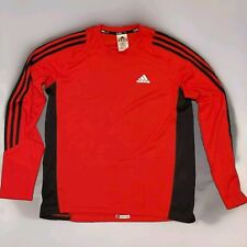 Shirt adidas taille d'occasion  Courbevoie