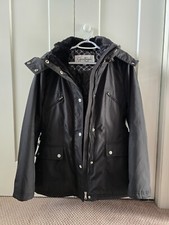 Nwot jessica simpson for sale  Athens