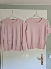 Damen twin set gebraucht kaufen  Bad Elster