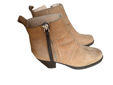 Luxus stiefeletten acne gebraucht kaufen  Wiesbaden