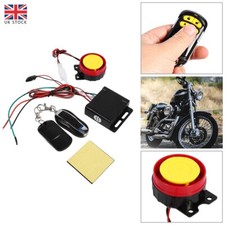 12v universal scooter for sale  WORCESTER