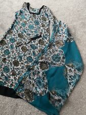 Salwar kameez asian for sale  SUNDERLAND