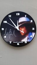 Orologio parete michael usato  Bari