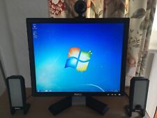 Dell desktop computer for sale  LEEDS