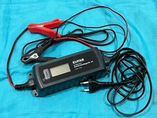Intelligentes batterieladeger� gebraucht kaufen  Nürnberg