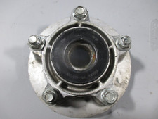 Rear sprocket mount for sale  Luling