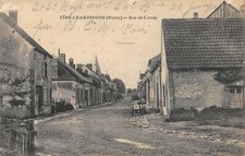 Cpa fere champenoise d'occasion  Claira