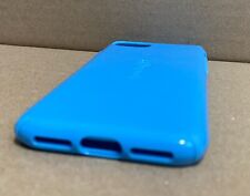 Speck candyshell lite for sale  Elgin