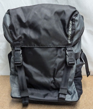 Bontrager pannier black for sale  Belleville