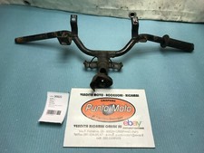 Manubrio sterzo kymco usato  Frattaminore