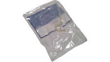 ELECTROLUX TUBO-DRENO, INFERIOR 241505701 NOVO FABRICANTE DE EQUIPAMENTO ORIGINAL 241505701, usado comprar usado  Enviando para Brazil