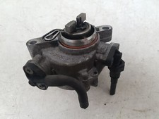 Volvo c30 drive for sale  NOTTINGHAM