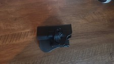 Glock holster airsoft for sale  NOTTINGHAM