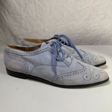 Vtg 90s baby for sale  Northwood
