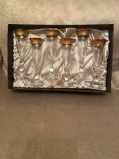 Rockingham crystal savoy for sale  TONYPANDY
