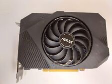 Asus phoenix geforce for sale  Hilliard