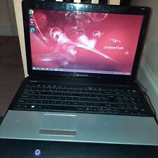Packard bell easynote for sale  PLYMOUTH