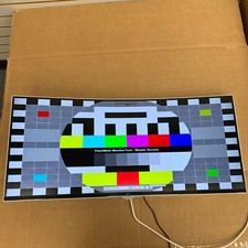 34inch ultra wide for sale  Buffalo Grove