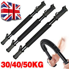 Heavy duty arm for sale  UK