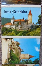 Fotomappe fotos 5x10 gebraucht kaufen  Hohenstein-Ernstthal