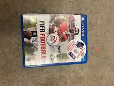 Playstation vita fifa for sale  Bristol