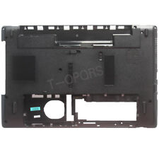 Capa inferior HDMI para Acer Aspire 5252 5336 5736 5736G 5736Z 5742Z 5742Z comprar usado  Enviando para Brazil