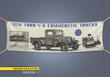 1932 ford customized for sale 1932 ford customized for sale Chino Valley