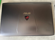Coque arriere lcd d'occasion  Orleans-