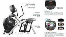 arc 620a trainer cybex for sale arc 620a trainer cybex for sale Gardena
