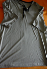 Graues mens touch gebraucht kaufen  Hamburg