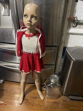 Vintage crochet sweater for sale  Painesville