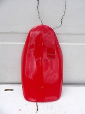 Honda vision met for sale  ELY