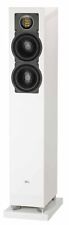Elac 247 weiß gebraucht kaufen  Karsbach