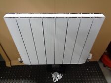 Radiator panels aluminium for sale  WILLENHALL