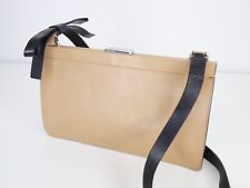 miu miu bow bag for sale  LIVERPOOL