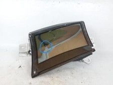 8736364 display computer usato  Torre del Greco