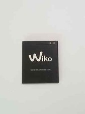 Génuine batterie origine d'occasion  Nice-