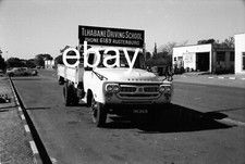 Bedford isuzu south for sale  LARGS