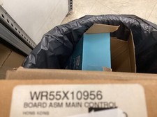 Wr55x10956 refrigerator contro for sale  New Providence