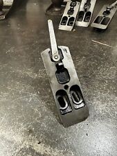 Stanley bedrock 602 for sale  Concord