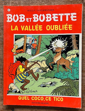 Bob bobette 191 d'occasion  Saint-Just-en-Chevalet