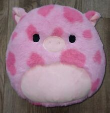 Gwendle pig fuzz for sale  BELFAST