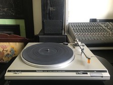 Technics b21 stereo for sale  TUNBRIDGE WELLS