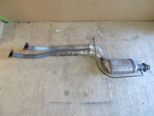 Riginaler bmw e36 gebraucht kaufen  Woltersdorf