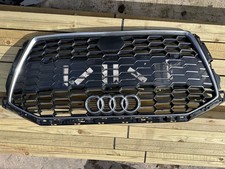 Audi line 2020 for sale  BIRMINGHAM