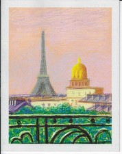 David hockney portraits d'occasion  Paris-