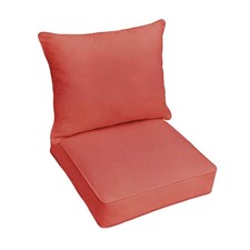 Sunbrella deep seating for sale  Elizabeth