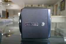 Hasselblad 500cm 500c for sale  Tucson