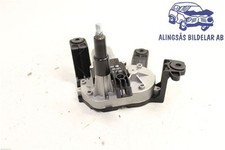 ORIGINAL Wischermotor hinten CHEVROLET CRUZE Hatchback (J305)  2013 comprar usado  Enviando para Brazil