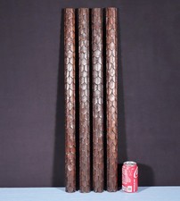 Set four french for sale  Boring